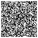 QR code with Ronald C Hammond Jr contacts