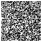 QR code with Spotless Window Cleaning contacts