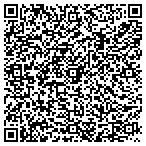 QR code with Quick Bias Binding & Trimming Industries Corp contacts