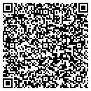 QR code with K&S Auto & Cycles contacts
