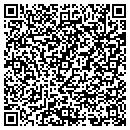 QR code with Ronald Eckstein contacts