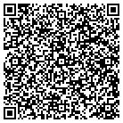 QR code with Spotless Window Cleaning contacts