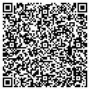QR code with Craig Moore contacts