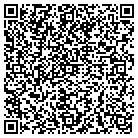 QR code with Ronald J Scull Builders contacts