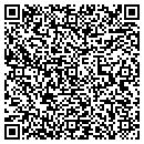 QR code with Craig Watkins contacts