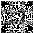 QR code with Sara Harris contacts