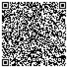 QR code with Spotless Window Cleaning contacts