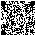 QR code with Lebanon Valley Motorcycle Club contacts