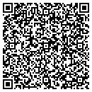 QR code with Custom Counters contacts