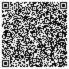 QR code with Spotless Window Cleaning contacts