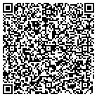 QR code with Ronald Laube Carpentry&Repairs contacts