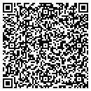 QR code with Creekview Farms contacts
