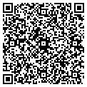QR code with Gary Skaggs contacts