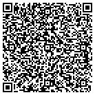 QR code with American Residential Funding contacts