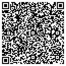 QR code with Ronald P Fuchs contacts