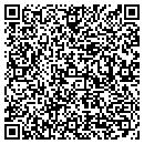 QR code with Less Sheam Cycles contacts
