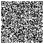 QR code with Blueprint 2000 Intergovernmental Agency contacts