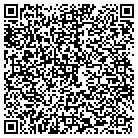 QR code with Lancaster Auto Recycling Inc contacts