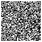 QR code with Spotless Window Cleaning contacts