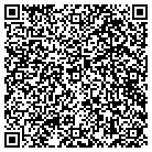 QR code with Lucky Charm Choppers LLC contacts