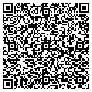 QR code with Cunningham Dennis contacts