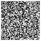 QR code with American Image Graphics Inc contacts