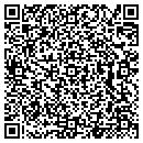 QR code with Curten Farms contacts