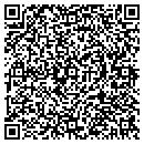 QR code with Curtis Duncan contacts