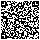 QR code with Ron Brown Carpentry contacts