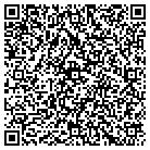 QR code with Artech Screen Printing contacts