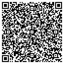 QR code with Snep Sign CO contacts