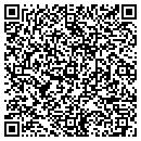 QR code with Amber's Hair Salon contacts