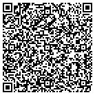 QR code with Barry Screen Print CO contacts