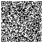 QR code with Squeaky Clean Window Washing contacts
