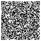 QR code with San Marcos Brewery & Grill contacts