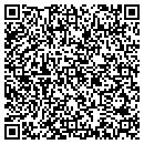 QR code with Marvin R Race contacts
