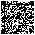 QR code with Carpenter Screen Printing contacts