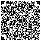 QR code with Squeaky Clean Window Washing contacts