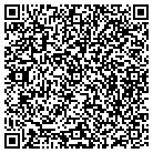 QR code with Champe Graphics & Production contacts