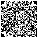 QR code with Matto Cycle contacts