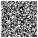 QR code with Ron's Carpentry & Construction contacts