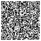 QR code with Forma Development Design Mgmt contacts