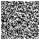 QR code with Custom Print & Binding CO contacts