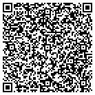 QR code with Squeaky Clean Window Washing contacts