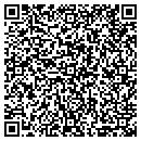 QR code with Spectrum Sign CO contacts
