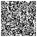 QR code with Delux Auto Trim contacts