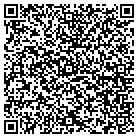 QR code with Squeege Clean Windows & More contacts