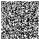 QR code with Designer Graphix contacts