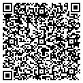 QR code with Champion Concrete contacts