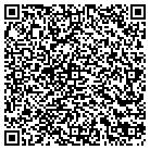 QR code with Squeegee the Window Cleaner contacts
